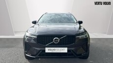 Volvo XC60 2.0 B5P Ultimate Dark 5dr AWD Geartronic Petrol Estate